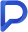 prime-surveys-user-panel-frontend.pages.dev favicon
